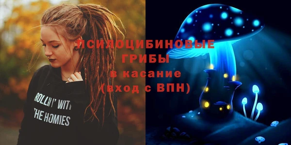 эйфоретик Балахна