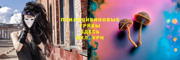 бутират Балабаново