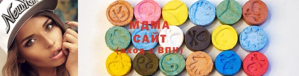 дмт Баксан